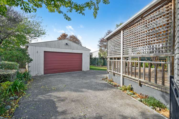 136 Cornwall Street Masterton_22