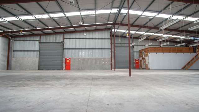 Address withheld Onehunga_3