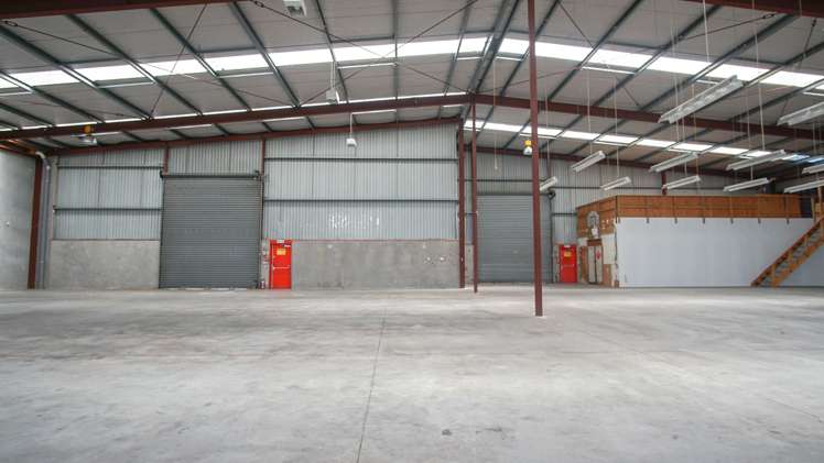 Address withheld Onehunga_3