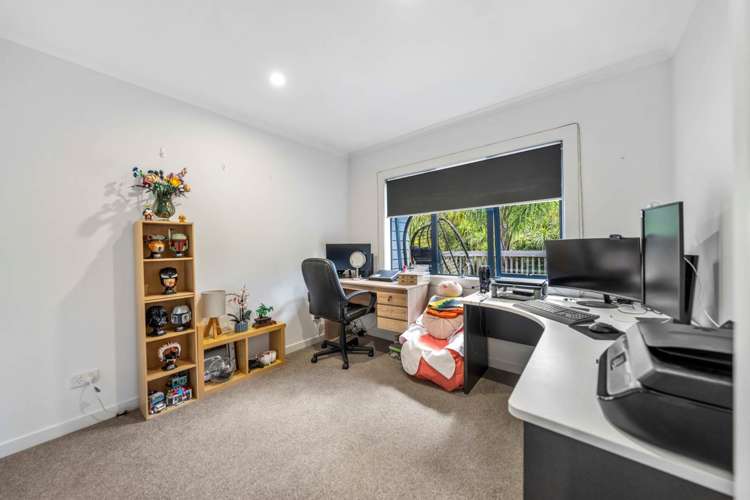 8a Ambler Avenue Glen Eden_10