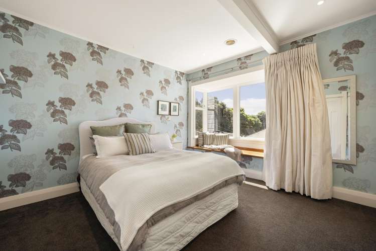 47 Dundas Street Seatoun_16