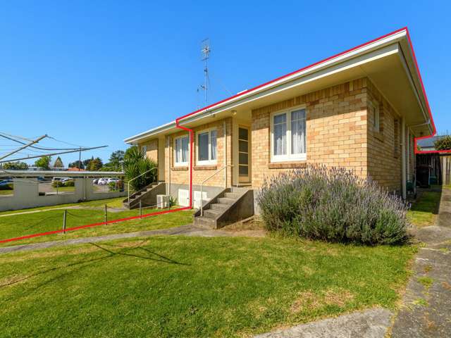 128c Fourteenth Avenue Tauranga South_3