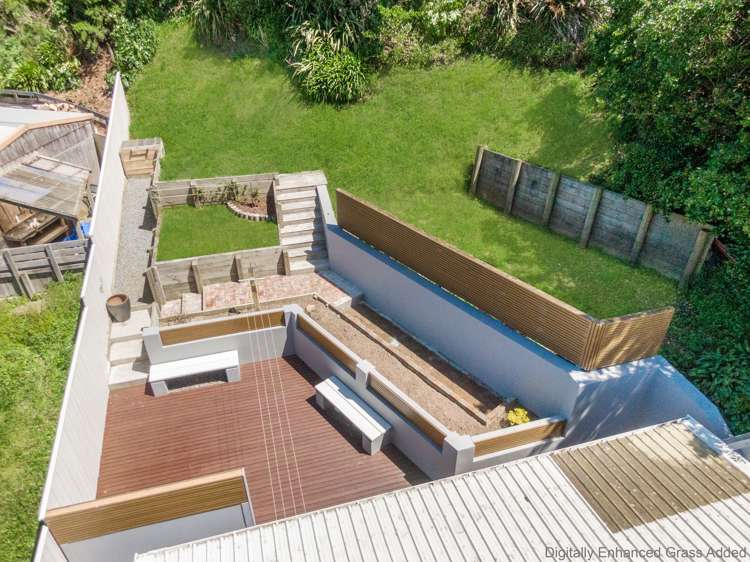 73 Happy Valley Rd Owhiro Bay_4