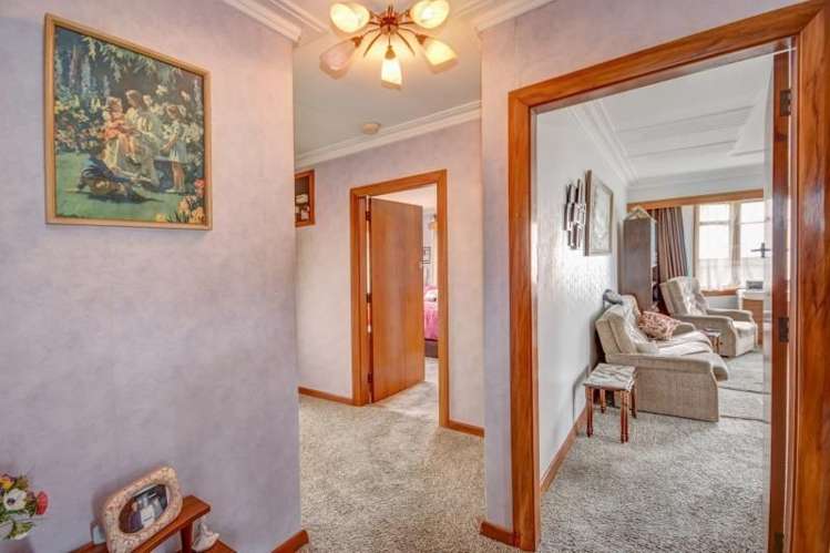 18 Koremata Street Green Island_8