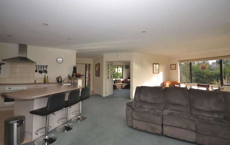 43d Blue Gum Lane Kerikeri_6