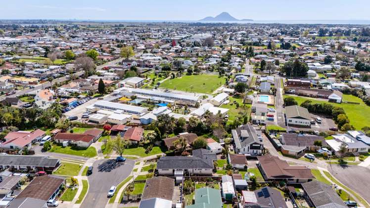 7a Wybo Veldman Place Whakatane_31