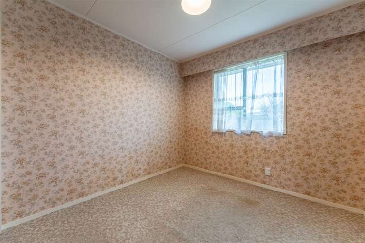 9 Browns Avenue Waimate_12