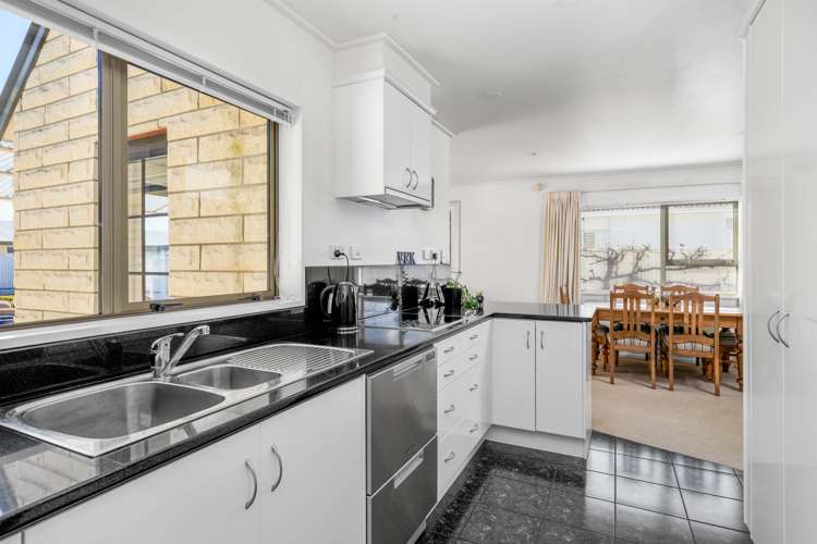 38 Shannon Street Alexandra_5