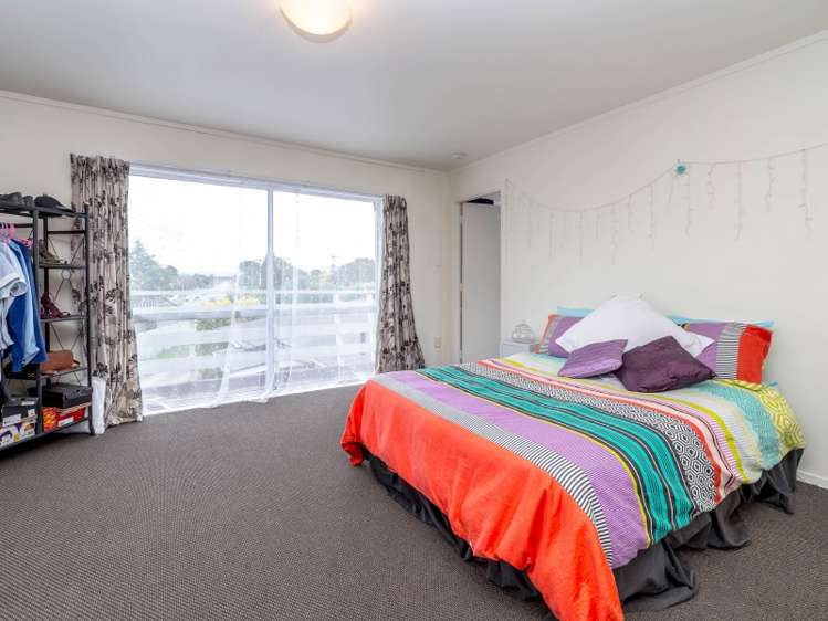 137 Makoura Road Masterton_18