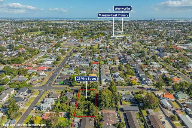 23 Vine Street Mangere East_3