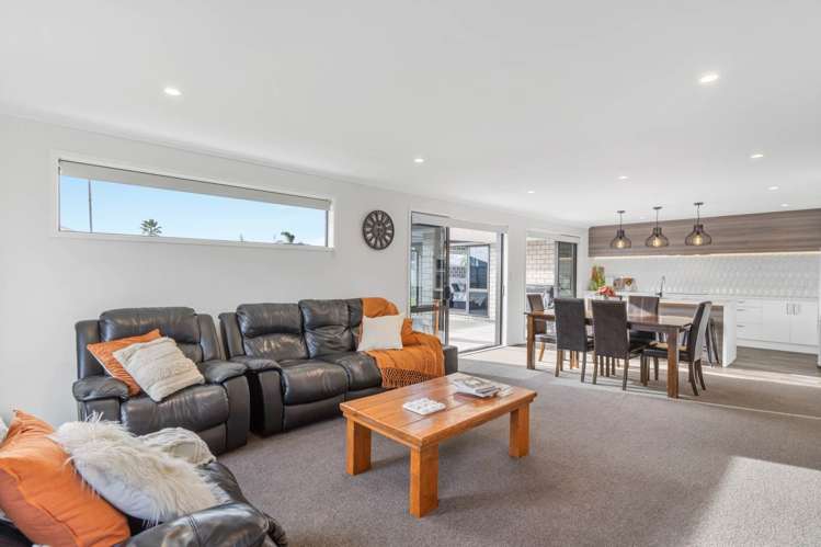 1 Glennron Lane Waiuku_10