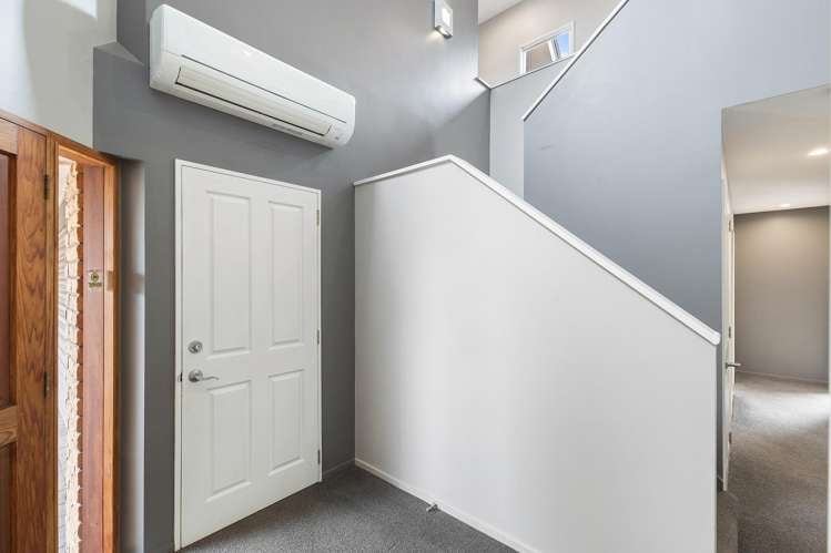 2 Lantern Lane Halswell_18