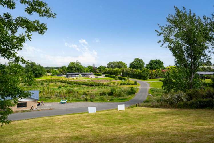 5 Opaki Meadows Lane Masterton_8