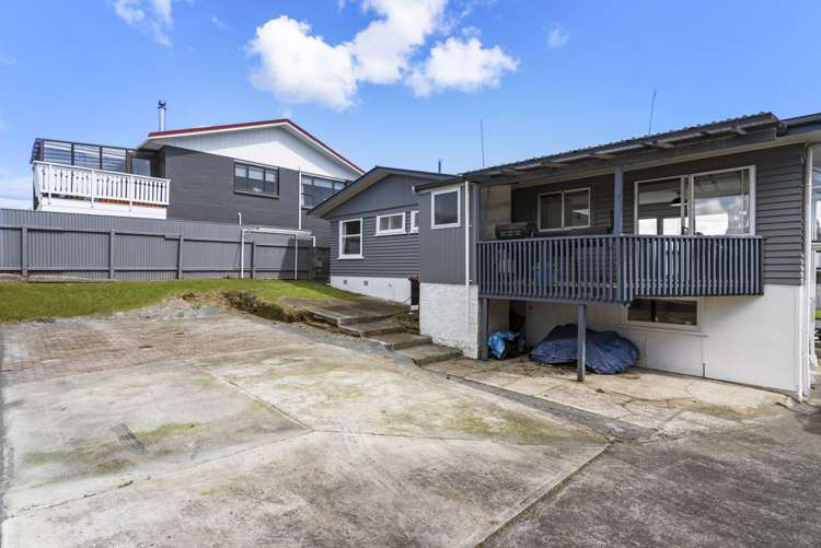 21 Manson Street Gate Pa_12