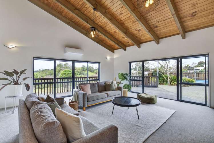 1A Lismore Street Strandon_8