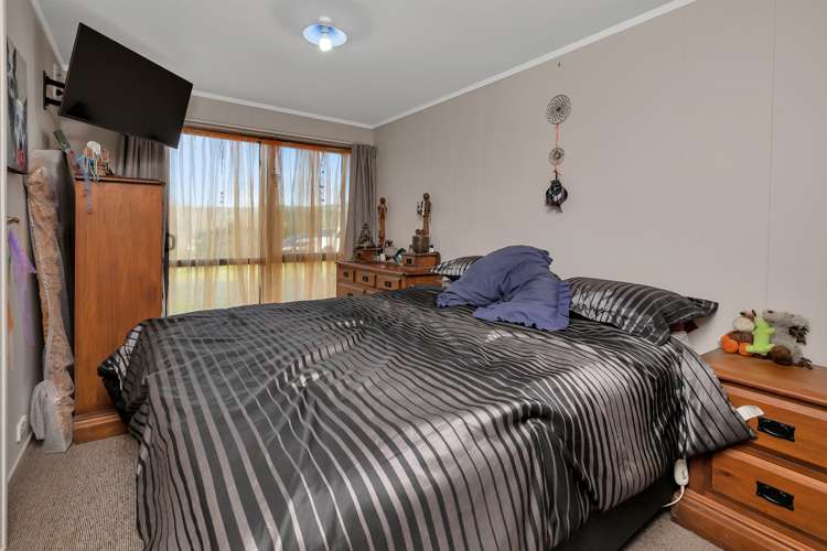 86 Mangapai Road Mangapai and Surrounds_12