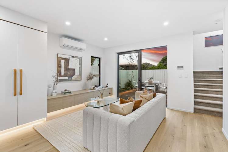 28d Kowhatu Road One Tree Hill_6