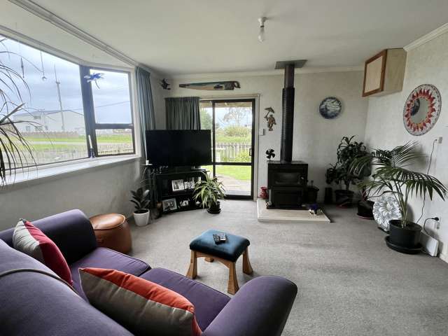 6 Manuka Street Colac Bay_4