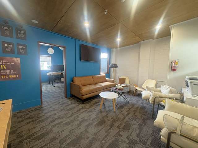 14-16 Nugent Street Mt Eden_2