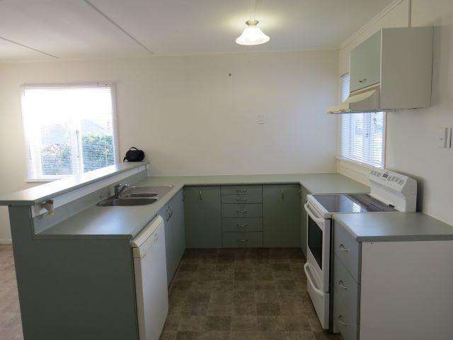 15 Scott Street Moturoa_2