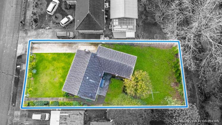 34 Williams Crescent Otara_8
