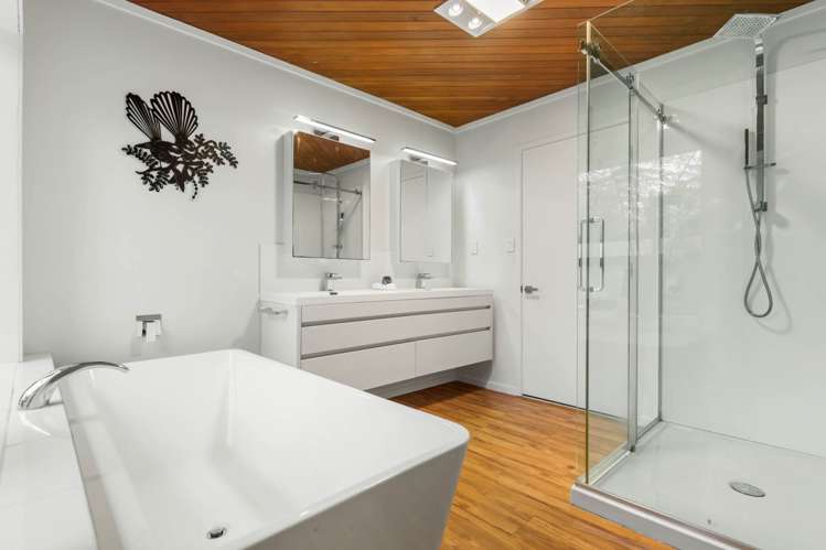 27 Woodlyn Drive Karaka_19