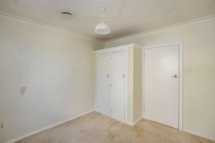 38 Lynn Street Oamaru North_9