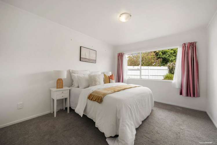 5/12 Telford Avenue Mt Eden_14