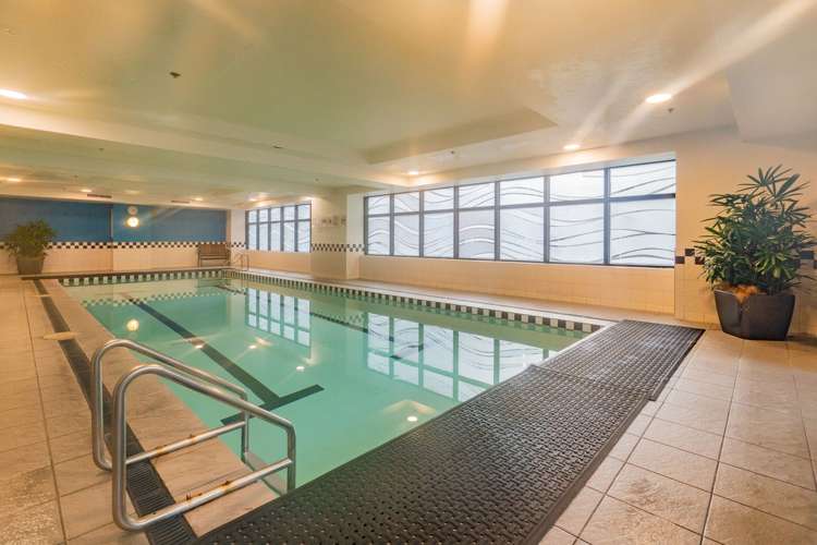 807/171 Queen Street Auckland Central_6