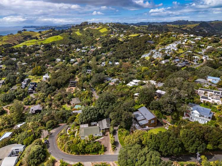 36 Tiri View Road Palm Beach_9