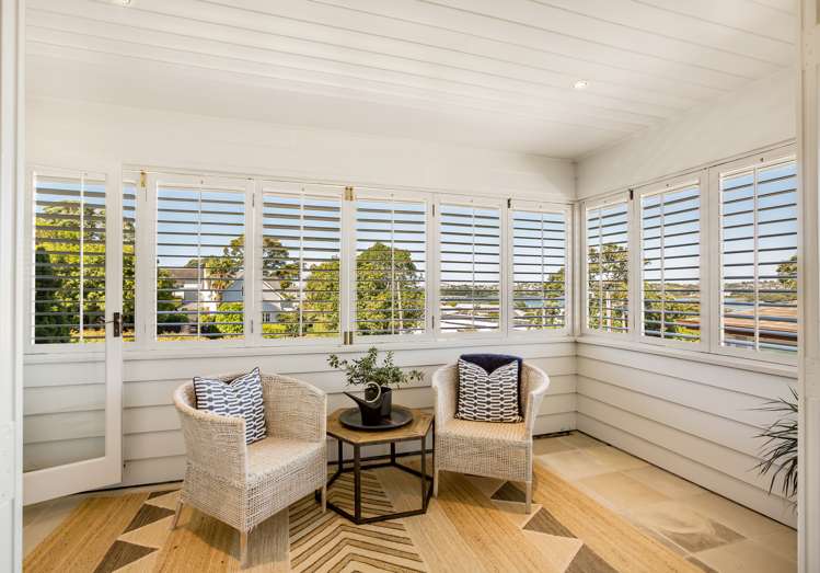 11 Takutai Street Parnell_9