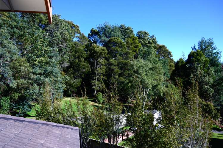 7 Forest Place Lynmore_25