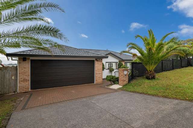 7 Graham Collins Drive Windsor Park_1