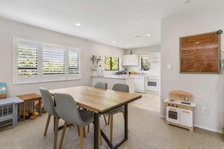 2/83 Saint Johns Road Saint Johns_6