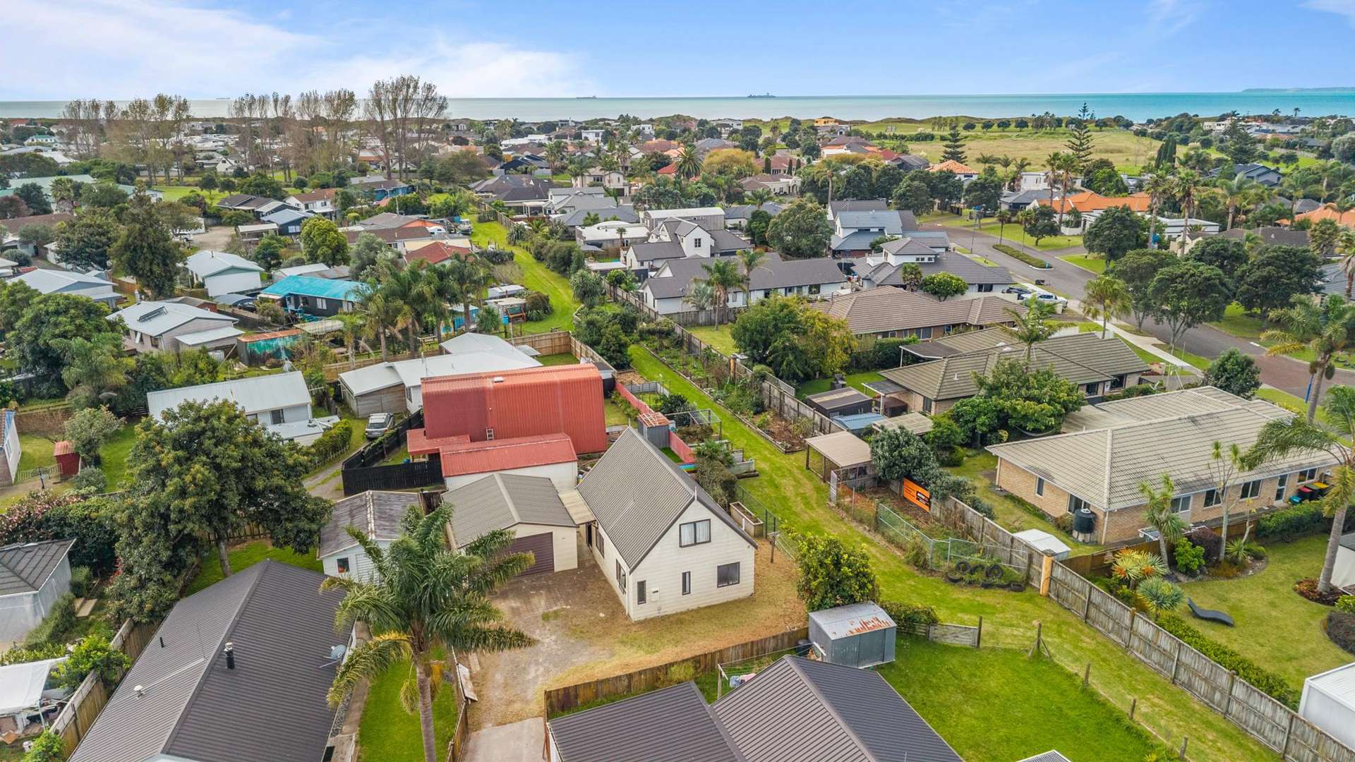57C Hartford Avenue Papamoa Beach_0