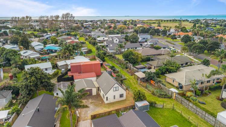 57C Hartford Avenue_1