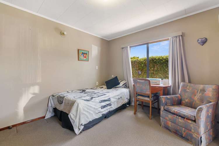 54a Hall Street Cambridge_8