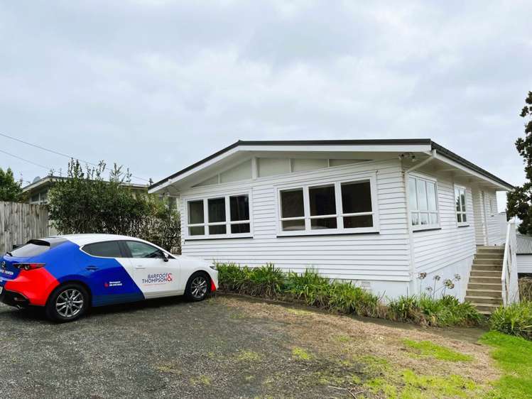 229a Sunset Road Sunnynook_1