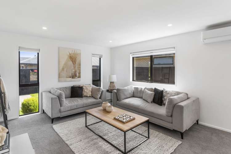 21 Spirit Terrace Rolleston_20