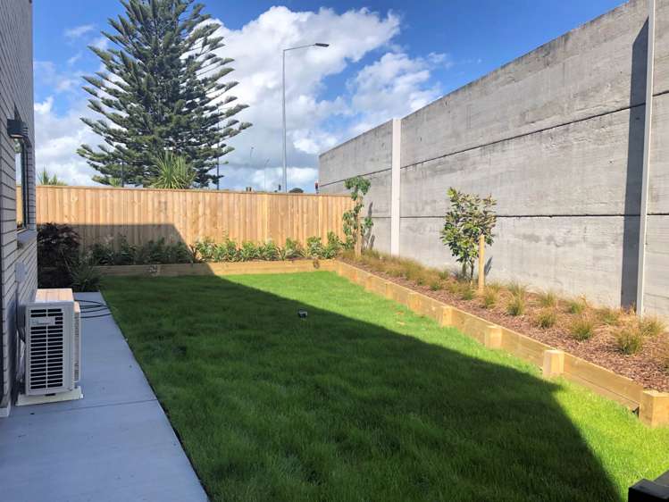 10E Titoki Street Te Atatu Peninsula_13