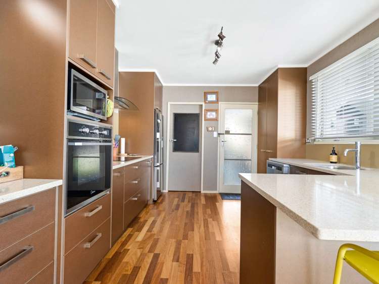 15 Hathor Street Pomare_4