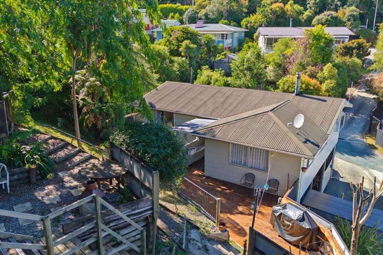 93 Tosswill Road Tahunanui_21