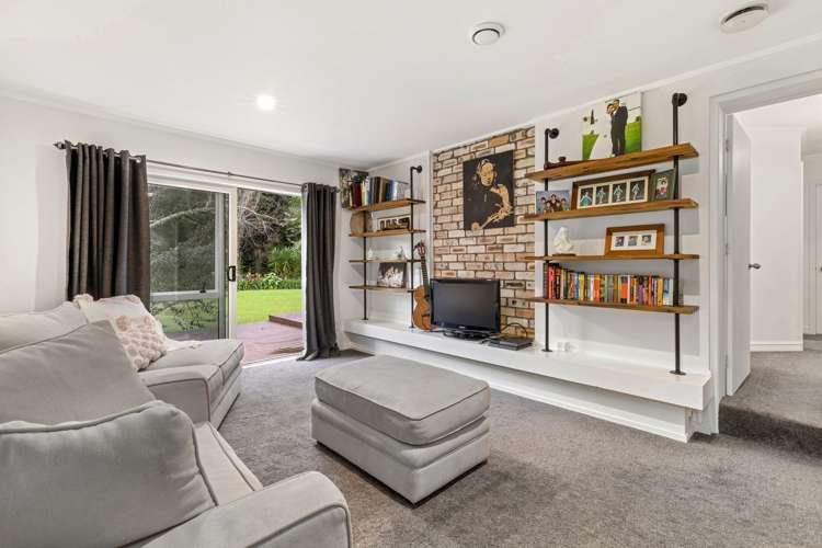 508 Weranui Road Puhoi_11