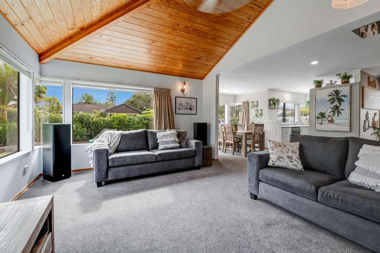 75 Maygrove Drive Orewa_6