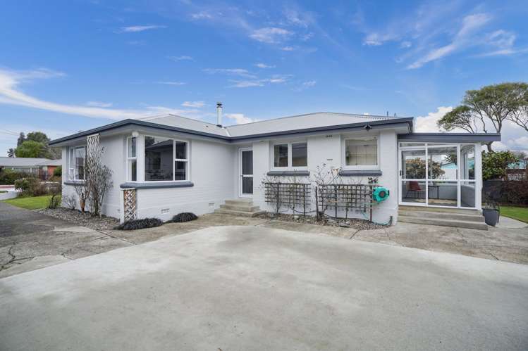 52 Cargill Street_0