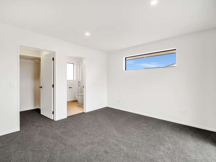 1 Coleman Lane Amberley_11