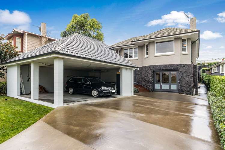 18 Wairoa Road Narrow Neck_24