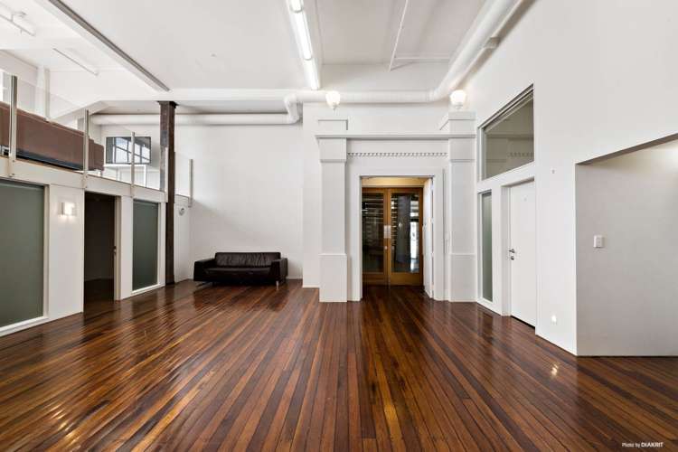 Ge1/238 Karangahape Road Auckland Central_7