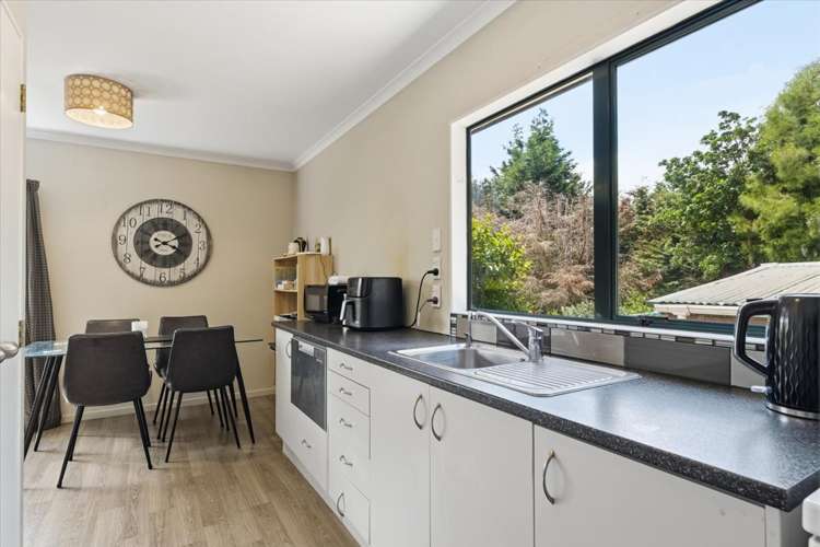 11A D'urville Way Welcome Bay_5