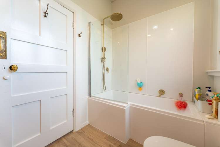 98 Wansbeck Street Oamaru_17